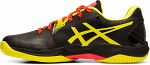 ASICS Blast FF Black / Sour Yuzu